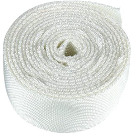 51yfuxkuul. ac us800 .jpg