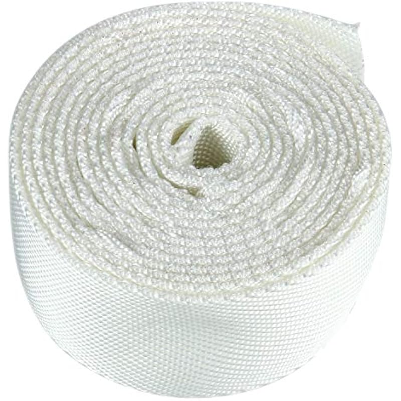 51yfuxkuul. ac us800 .jpg