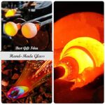 51yfkxs7kwl. ac us800 .jpg