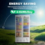 51ygjrr8jal. ac us800 .jpg