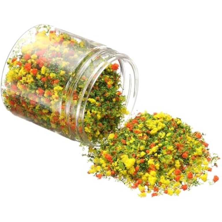 51ygcfzqnxl. ac us800 .jpg