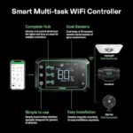 51yhlvik9sl. ac us800 .jpg