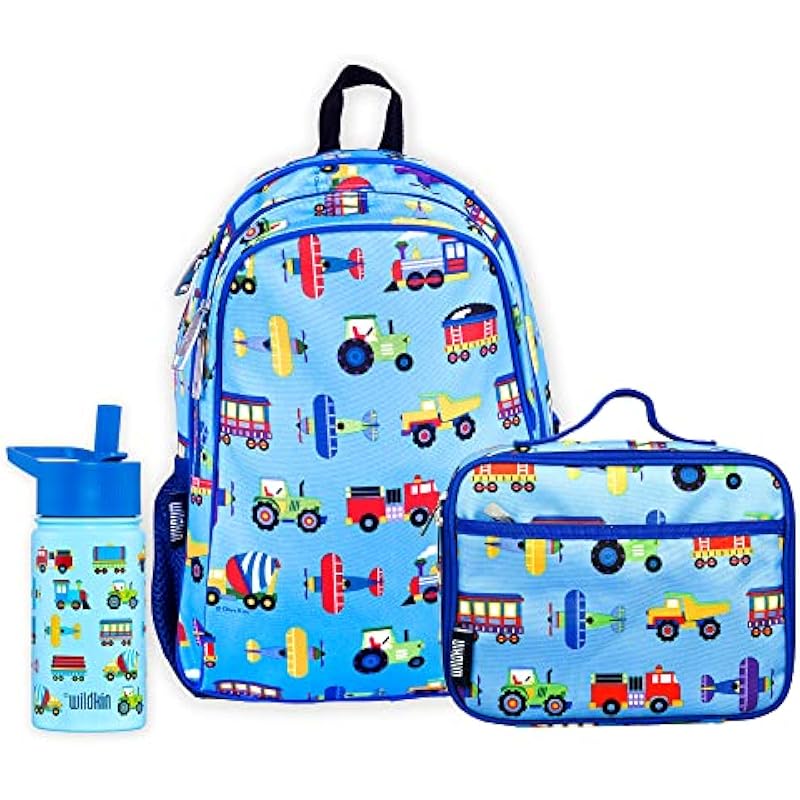 51yizaehw l. ac us800 .jpg