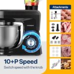 51yjymcrtbl. ac us800 .jpg