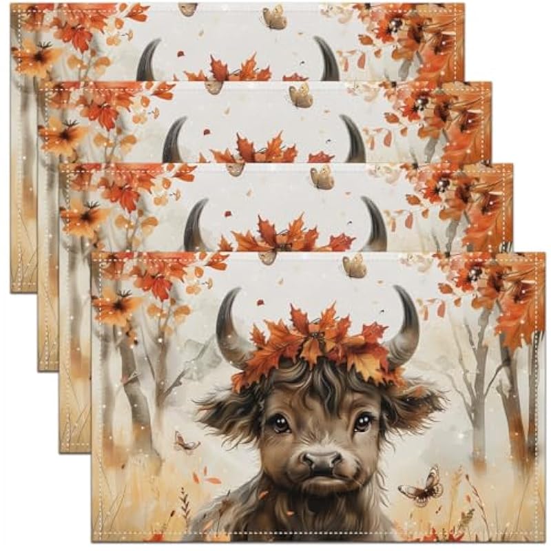 51ykjsyvel. ac us800 .jpg