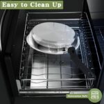 51yksradetl. ac us800 .jpg