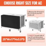 51yka3bxi6l. ac us800 .jpg