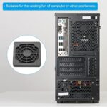 51yl4i6oi4l. ac us800 .jpg