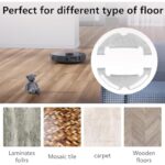 51ylbxhj l. ac us800 .jpg