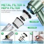 51yngakhxfl. ac us800 .jpg