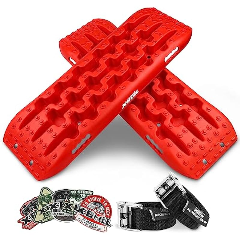 51yoagaccbl. ac us800 2.jpg