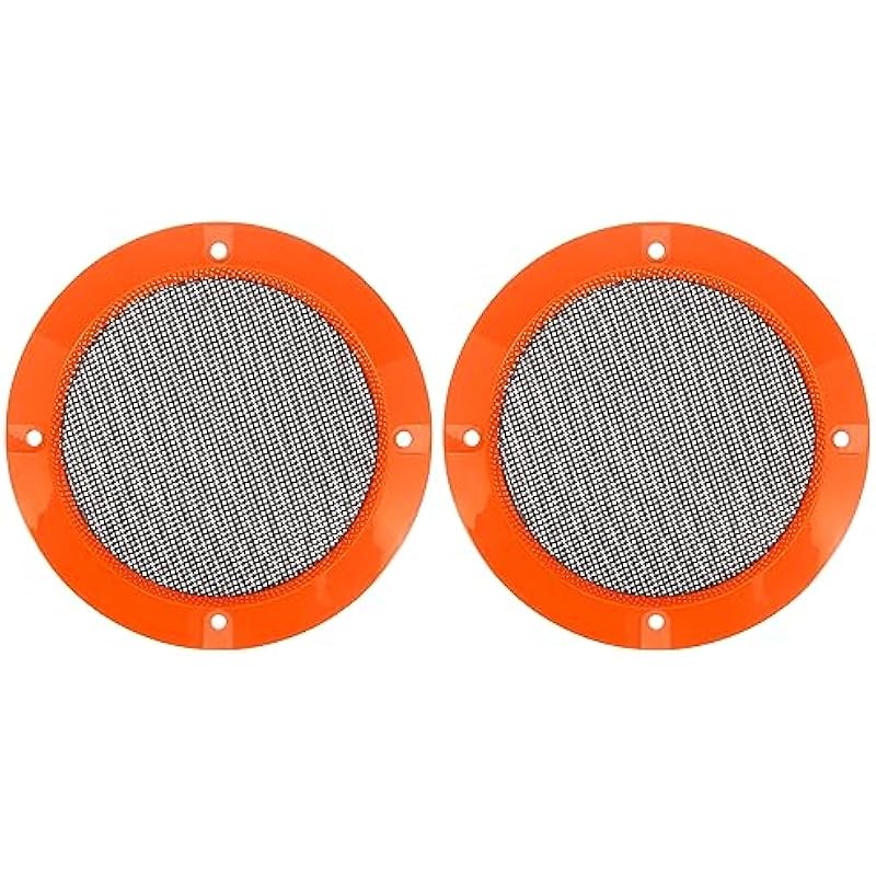 51yp5cmna4l. ac us800 .jpg