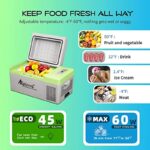 51yqfkimv9l. ac us800 .jpg