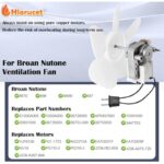 51yqf g71ol. ac us800 .jpg