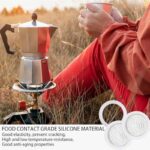 51ys0p8r3dl. ac us800 .jpg