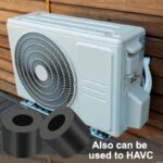 51ytdou5mtl. ac us800 1