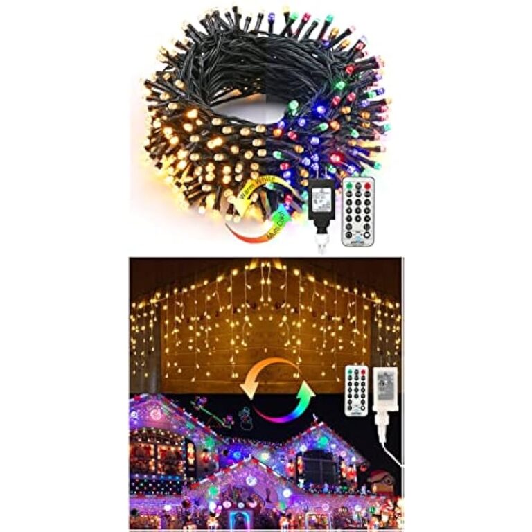 51yu5tm9hol. ac us800 .jpg