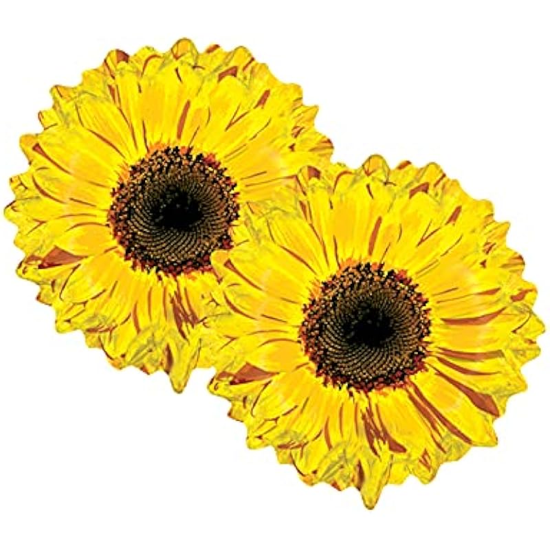 51yubbjwbds. ac us800 .jpg