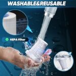 51yutgbwzl. ac us800 .jpg