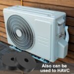 51yw6el3bhl. ac us800 1