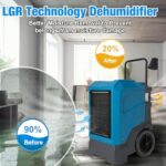 51ywsfcw0tl. ac us800 .jpg