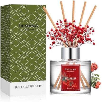 51ywzcg2lal. ac us800 .jpg