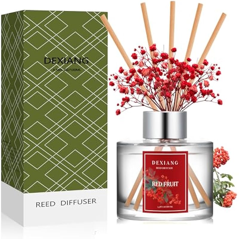 51ywzcg2lal. ac us800 .jpg