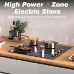 51yx16ukh6l. ac us800 .jpg