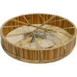 51z d9zzlol. ac us800 .jpg