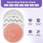 51z k7kav2l. ac us800 .jpg