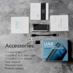 51z p5nq al. ac us800 .jpg