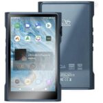 51z058i1g0l. ac us800 .jpg