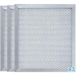 51z07tuf2hl. ac us800 .jpg