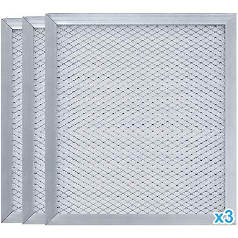 51z07tuf2hl. ac us800 .jpg