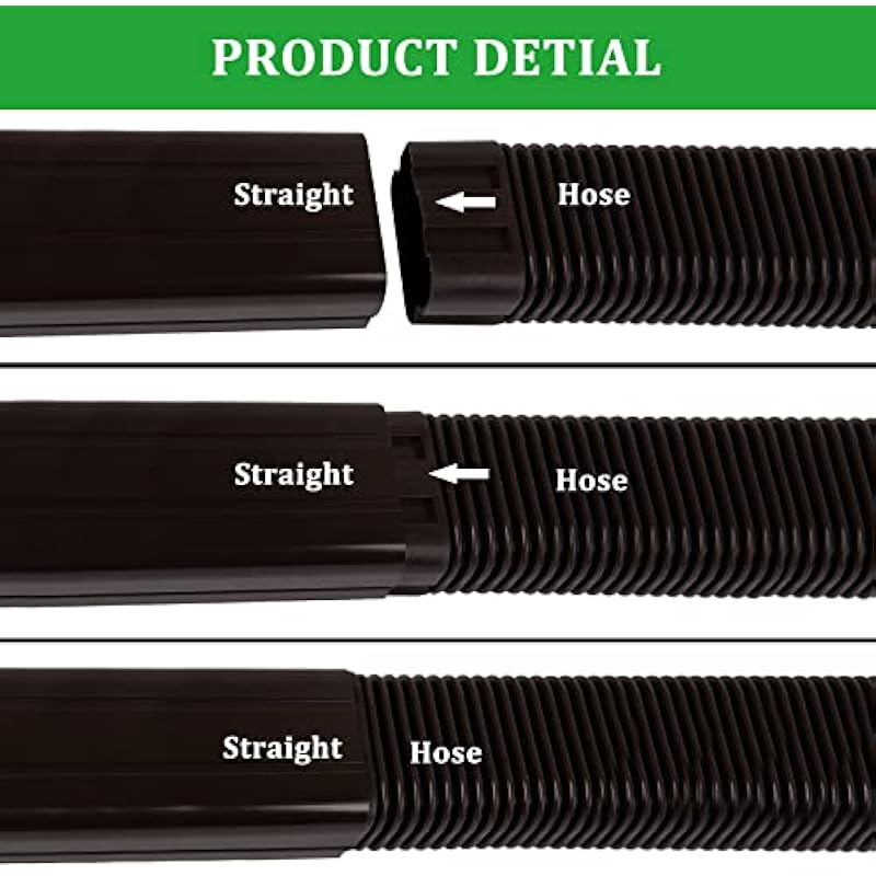 51z0ckbuzxl. ac us800 .jpg