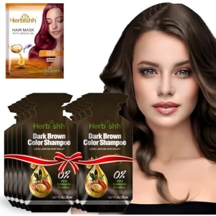 51z2lobfhhl. ac us800 .jpg