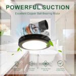 51z4e8wqykl. ac us800 .jpg