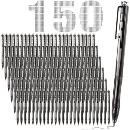 51z4reasarl. ac us800 .jpg