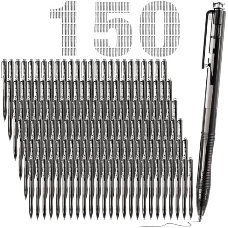 51z4reasarl. ac us800 .jpg