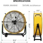 51z53bkbhl. ac us800 .jpg