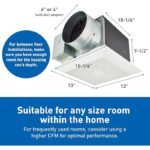 51z5cg s7hl. ac us800 .jpg