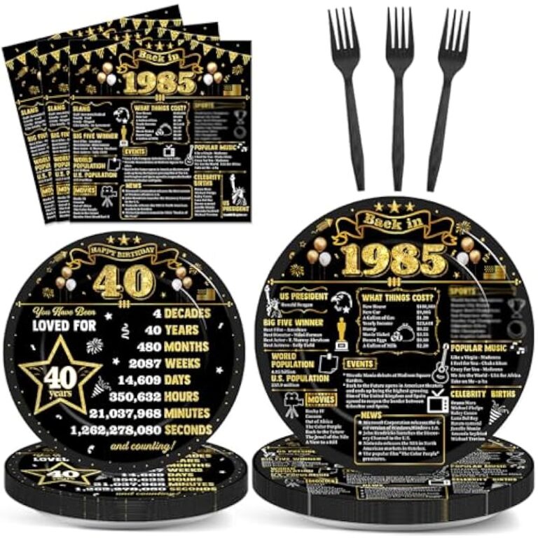 51z5fzthkal. ac us800 .jpg