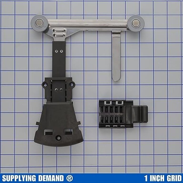 51z5ghggvrl. ac us800 .jpg