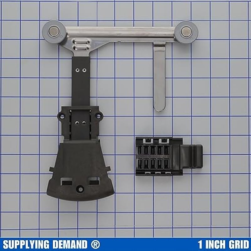 51z5ghggvrl. ac us800 .jpg