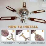 51z5gm7mxjl. ac us800 .jpg