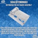 51z5ase0pfl. ac us800 .jpg