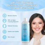 51z8sm00bl. ac us800 .jpg