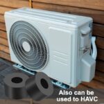 51z8pwpqael. ac us800 1