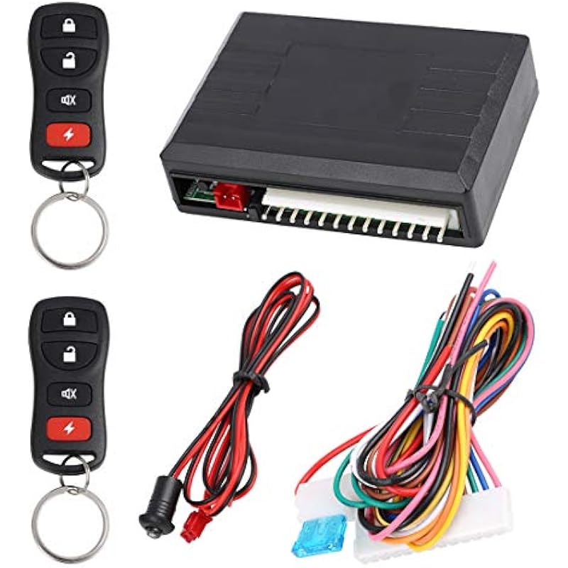 51z90fc6pql. ac us800 .jpg