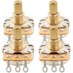 51zaaix5fsl. ac us800 .jpg